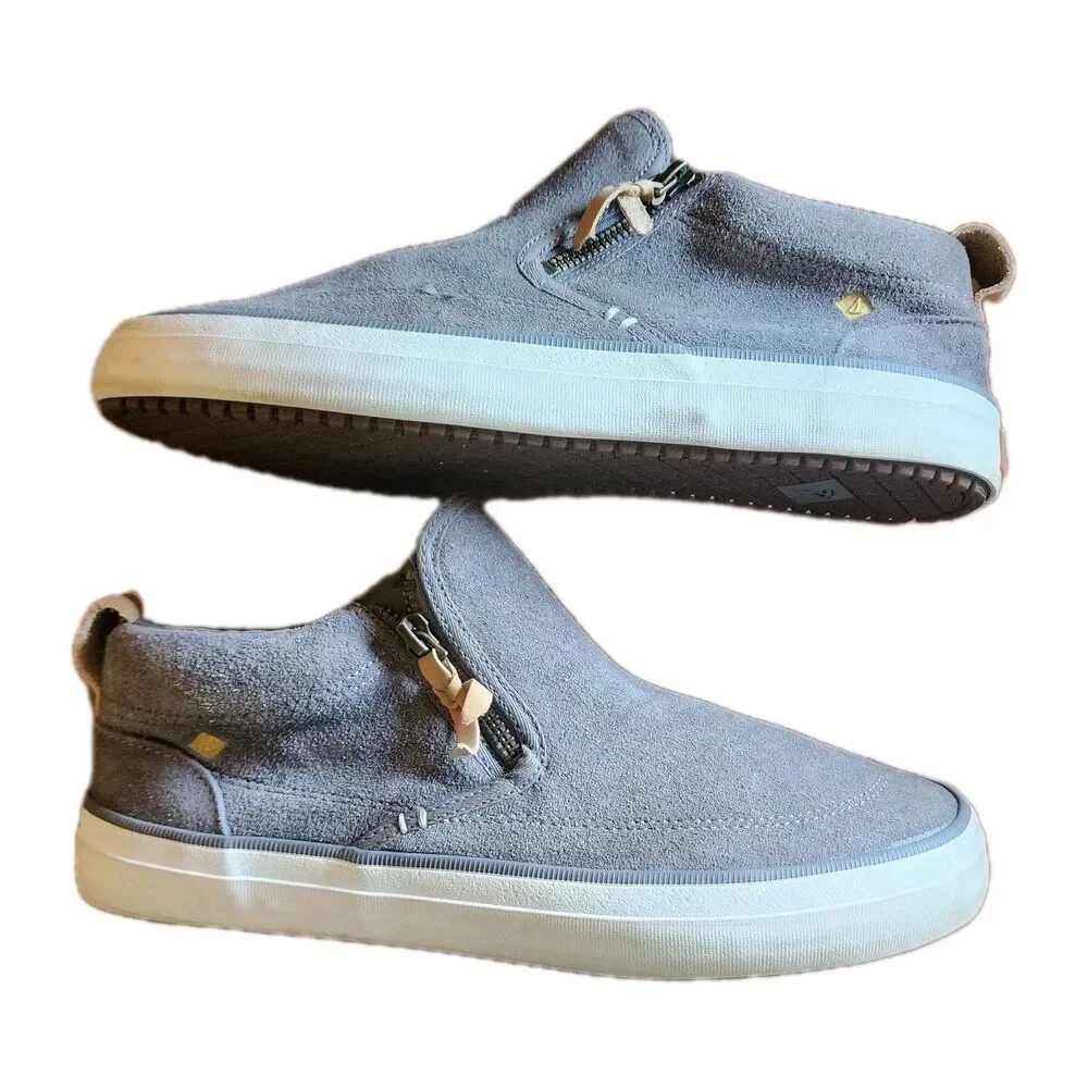 Sperry top sider